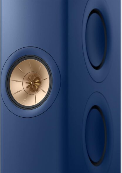 LS60 Wireless Altavoces HiFi inalámbricos KEF - Image 6