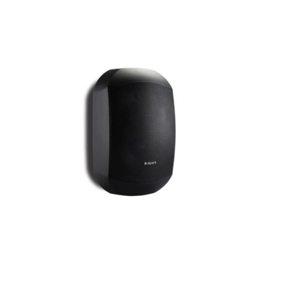 MASK6CT Par de Bocinas de Pared 6.5" BIAMP - Image 2