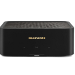 MODEL M1 Amplificador Estereo De Transmisión Inalámbrica MARANTZ