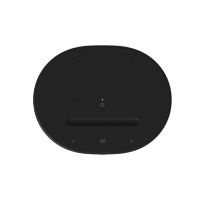 MOVE 2 Bocina Portátil WIFI y Bluetooth SONOS - Image 5
