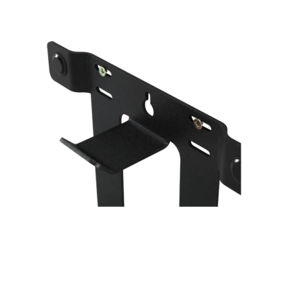 MS71B Soporte A Pared Para Sonos Subwoofer G3 MOUNTSON - Image 4