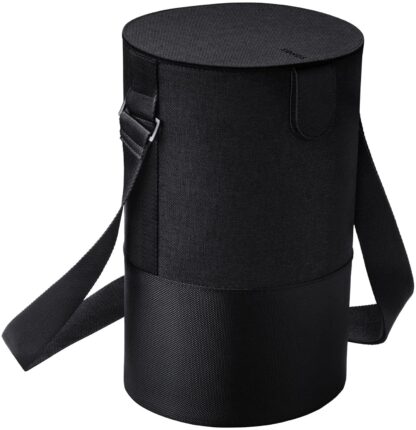 MVBAGWW1-B Bolsa De Viaje Para Bocina Sonos Move - Image 2