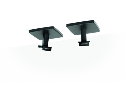 OMNI CEILING Par de Soportes a techo BOSE - Image 2
