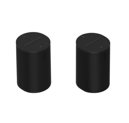 Sonos Cine En Casa, Sonido Envolvente Con Beam 5.1 - Image 3