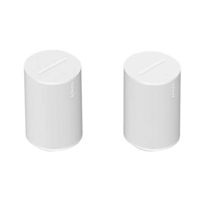 Sonos Cine En Casa, Sonido Envolvente Con Beam 5.1 - Image 6