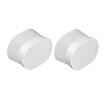 Par de Altavoces ERA300 + SUBWOOFER G3 SONOS - Image 5