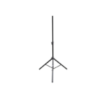 PBK-180 Pedestal para bafle RADSON