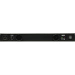 PL-8C Acondicionador Avanzado De Energía FURMAN