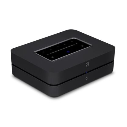 POWERNODE Amplificador de Transmisión Inalámbrico BLUESOUND - Image 2