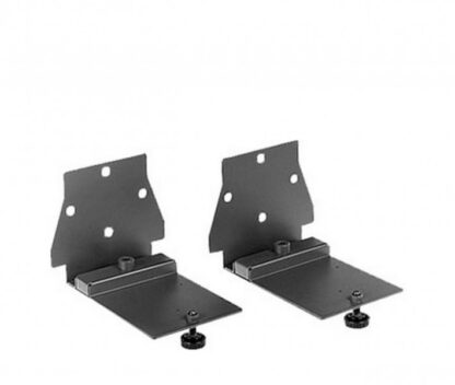PSA-5 Accesorio para montaje BOSE