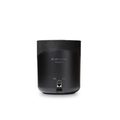 PULSE M Altavoz Inalámbrico De Transmisión BLUESOUND - Image 2