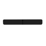 PULSE SOUNDBAR+ Barra De Sonido Inteligente BLUESOUND