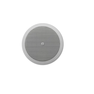 Par De Bocinas Plafon Bidireccional 6.5" 70/100v CM20T APART
