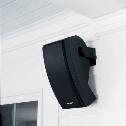 251 Par De Altavoces Para Exteriores BOSE - Image 7