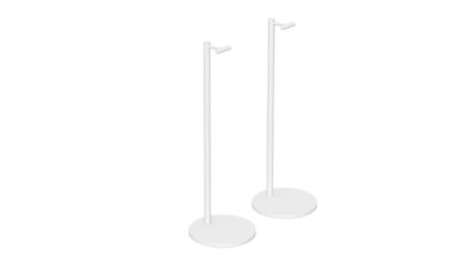 Set De Bocinas Sonos ERA300 + Par de Pedestales SONOS - Image 6