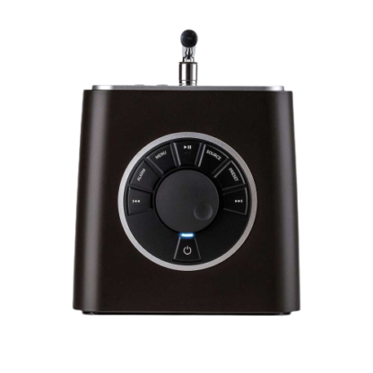 R1D RADIO HI-FI BLUETOOTH/FM/USB RUARK - Image 6