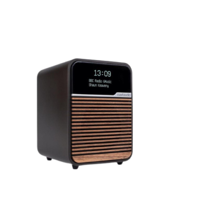 R1D RADIO HI-FI BLUETOOTH/FM/USB RUARK - Image 5