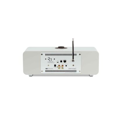 R3 Sistema de Audio WI-FI/BT/CD/FM Ruark Audio - Image 7