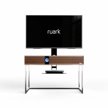 R810 Sistema De Audio Radiograma De Alta Fidelidad RUARK AUDIO - Image 4