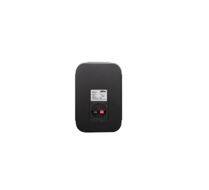 RBP-5 PAR DE BAFLES 5.25" 30W 8 OHMS RADSON - Image 3