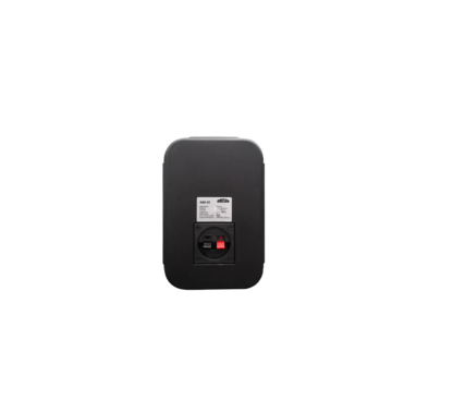 RBP-5T PAR DE BAFLES 5.25" 2V 20W 100V RADSON - Image 2