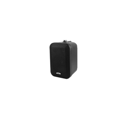 RBP-5T PAR DE BAFLES 5.25" 2V 20W 100V RADSON - Image 3