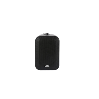 RBP-5 PAR DE BAFLES 5.25" 30W 8 OHMS RADSON