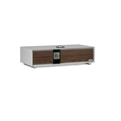 R410 Sistema De Audio Integral Inteligente Ruark Audio - Image 7