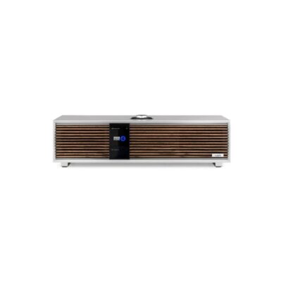 R410 Sistema De Audio Integral Inteligente Ruark Audio - Image 6