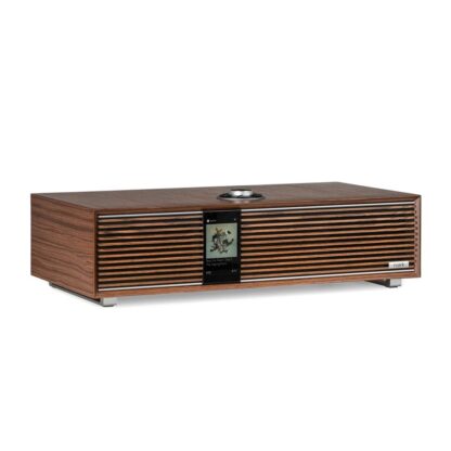 R410 Sistema De Audio Integral Inteligente Ruark Audio - Image 2