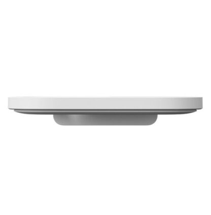 S1SHFWW1 Repisa Para Sonos One o Play:1 - Image 9