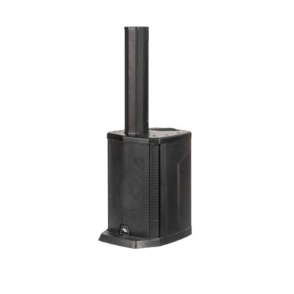 SESSION1FREE Altavoces de columna portátiles PROEL - Image 2