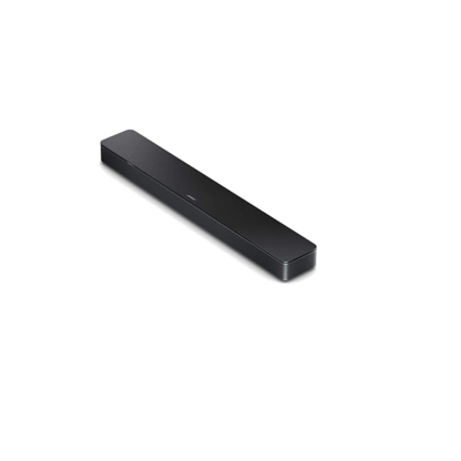 SMARTSOUNDB 300 + BASS MOD 500 Kit con Barra de Sonido y Modulo de Graves BOSE - Image 2