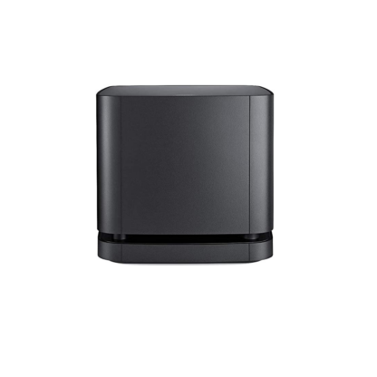 SMARTSOUNDB 300 + BASS MOD 500 Kit con Barra de Sonido y Modulo de Graves BOSE - Image 3