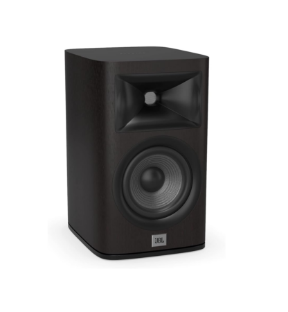 STUDIO 630KWS Par De Altavoces De Repisa 2 Vías JBL - Image 2