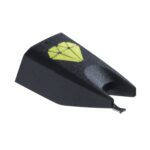 Stylus MKII Club - aguja de recambio para cápsulas Ortofon
