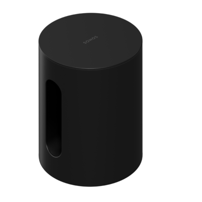 Sonos Cine En Casa, Sonido Envolvente Con Beam 5.1 - Image 5