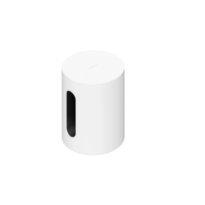 Sonos Cine En Casa, Sonido Envolvente Con Beam 5.1 - Image 8