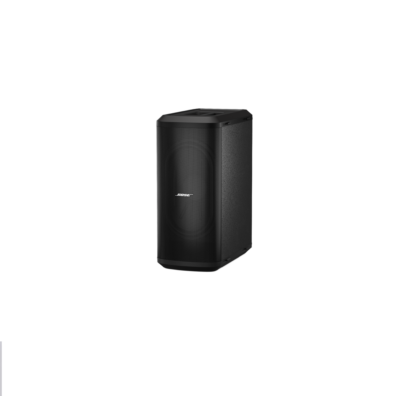 BOSE SUB2 SUBWOOFER AMPLIFICADO - Image 2