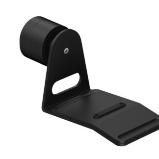 E30MTWW1 Soporte de Pared Para SONOS ERA 300