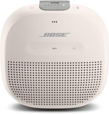 SoundLink Micro Bocina Inalámbrica Portátil BT BOSE - Image 2