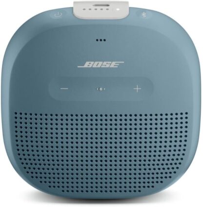 SoundLink Micro Bocina Inalámbrica Portátil BT BOSE - Image 3