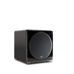 SUBSERIES 350 Subwoofer Activo 12" 300 Watts PSB