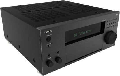 TX-RZ70 Receptor Smart A/V 11.2CH ONKYO - Image 2