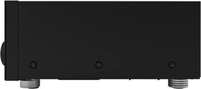 TX-RZ70 Receptor Smart A/V 11.2CH ONKYO - Image 3