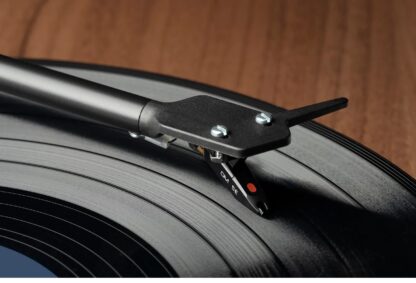 Tornamesa E1 BT Con Preamp De Fono PRO-JECT - Image 4