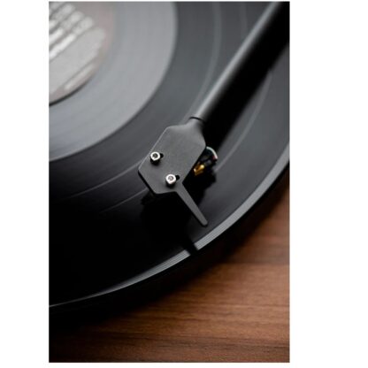 Tornamesa E1 BT Con Preamp De Fono PRO-JECT - Image 5