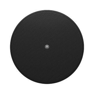 VC6N Bocina Para Plafón 6.5 pulgadas YAMAHA