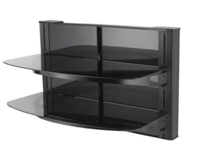 VF5022-B1 Mueble Vertical SANUS - Image 2