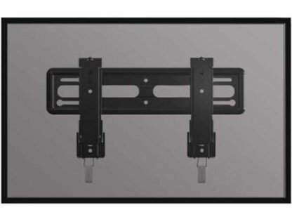 VML5-B1 Soporte Para Pantalla 40" a 50" fijo SANUS - Image 2